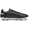 Puma King Pro FG/AG M 107566-01 futbolo bateliai