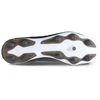 Puma King Pro FG/AG M 107566-01 futbolo bateliai