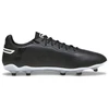 Puma King Pro FG/AG M 107566-01 futbolo bateliai