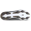 Puma King Pro FG/AG M 107566-01 futbolo bateliai