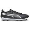 Puma King Pro FG/AG M 107566-01 futbolo bateliai