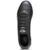 Puma King Pro FG/AG M 107566-01 futbolo bateliai