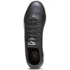 Puma King Pro FG/AG M 107566-01 futbolo bateliai