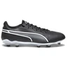 Puma King Pro FG/AG M 107566-01 futbolo bateliai