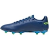 Puma King Pro FG/AG M 107566 02 futbolo batai