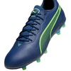 Puma King Pro FG/AG M 107566 02 futbolo batai