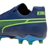 Puma King Pro FG/AG M 107566 02 futbolo batai