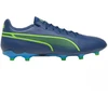 Puma King Pro FG/AG M 107566 02 futbolo batai