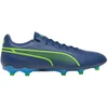 Puma King Pro FG/AG M 107566 02 futbolo batai