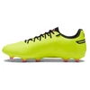 Puma King Pro FG/AG M 107566-05 futbolo bateliai