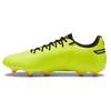 Puma King Pro FG/AG M 107566-05 futbolo bateliai