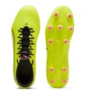 Puma King Pro FG/AG M 107566-05 futbolo bateliai