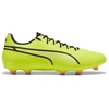 Puma King Pro FG/AG M 107566-05 futbolo bateliai