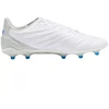 Puma King Pro FG/AG M 107862 02 batai