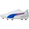 Puma King Pro FG/AG M 107862 02 batai