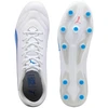 Puma King Pro FG/AG M 107862 02 batai