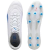 Puma King Pro FG/AG M 107862 02 batai