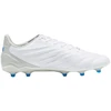 Puma King Pro FG/AG M 107862 02 batai