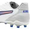 Puma King Pro FG/AG M 107862 02 batai