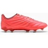 Puma King Pro FG/AG M 108308-01 futbolo bateliai