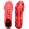 Puma King Pro FG/AG M 108308-01 futbolo bateliai