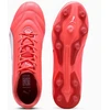 Puma King Pro FG/AG M 108308-01 futbolo bateliai