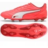 Puma King Pro FG/AG M 108308-01 futbolo bateliai
