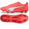 Puma King Pro FG/AG M 108308-01 futbolo bateliai