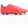 Puma King Pro FG/AG M 108308-01 futbolo bateliai
