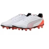 Puma King Pro FG/AG M 108828 01 futbolo batai