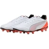 Puma King Pro FG/AG M 108828 01 futbolo batai