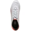 Puma King Pro FG/AG M 108828 01 futbolo batai