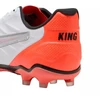 Puma King Pro FG/AG M 108828 01 futbolo batai