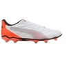 Puma King Pro FG/AG M 108828 01 futbolo batai