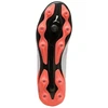 Puma King Pro FG/AG M 108828 01 futbolo batai