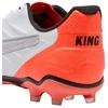 Puma King Pro FG/AG M 108828 01 futbolo batai