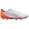 Puma King Pro FG/AG M 108828 01 futbolo batai