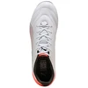 Puma King Pro FG/AG M 108828 01 futbolo batai