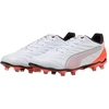 Puma King Pro FG/AG M 108828 01 futbolo batai