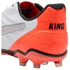 Puma King Pro FG/AG M 108828 01 futbolo batai