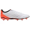 Puma King Pro FG/AG M 108828 01 futbolo batai