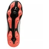 Puma King Pro FG/AG M 108828 01 futbolo batai