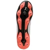 Puma King Pro FG/AG M 108828 01 futbolo batai