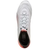 Puma King Pro FG/AG M 108828 01 futbolo batai
