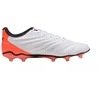 Puma King Pro FG/AG M 108828 01 futbolo batai
