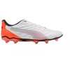 Puma King Pro FG/AG M 108828 01 futbolo batai