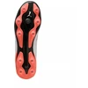 Puma King Pro FG/AG M 108828 01 futbolo batai