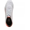 Puma King Pro FG/AG M 108828 01 futbolo batai