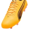 Puma King Pro FG/AG Vyriški futbolo batai 107566 06