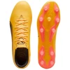 Puma King Pro FG/AG Vyriški futbolo batai 107566 06